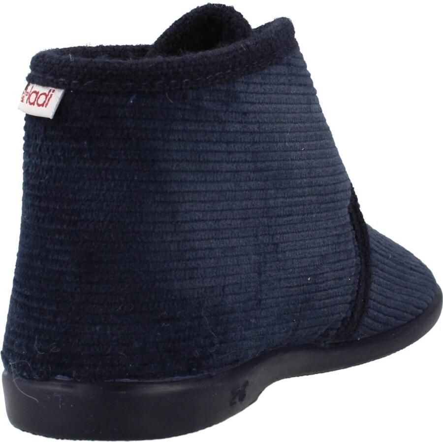 VULLADI NAKO Blauw