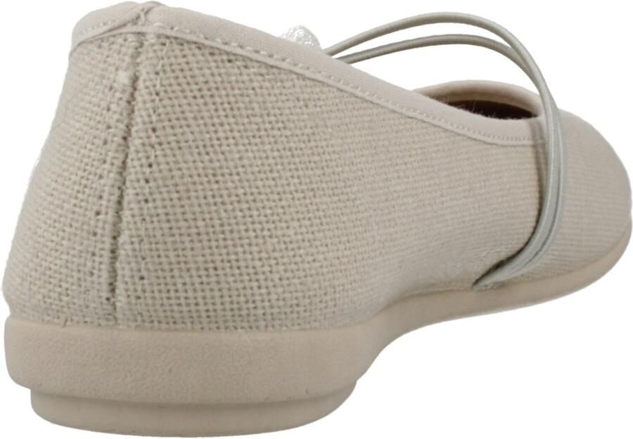 Vulladi Ballerina's Saco Lona - Foto 2