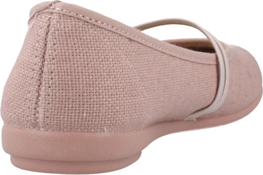 Vulladi Ballerina's Saco Lona - Foto 2