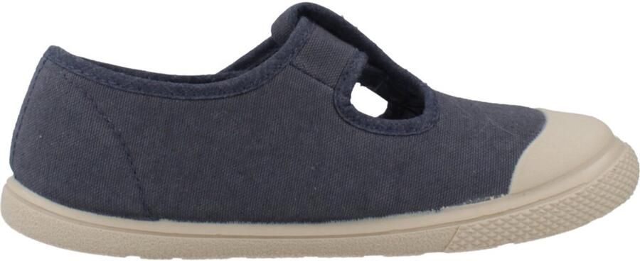 Vulladi Sneakers Slime