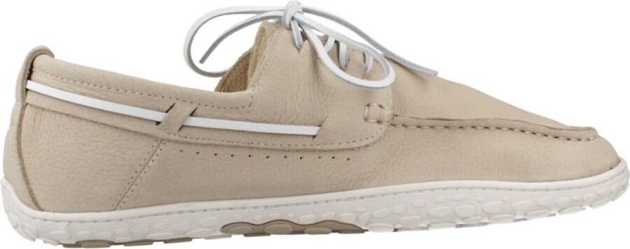 Waals Sidney Nautical Shoe