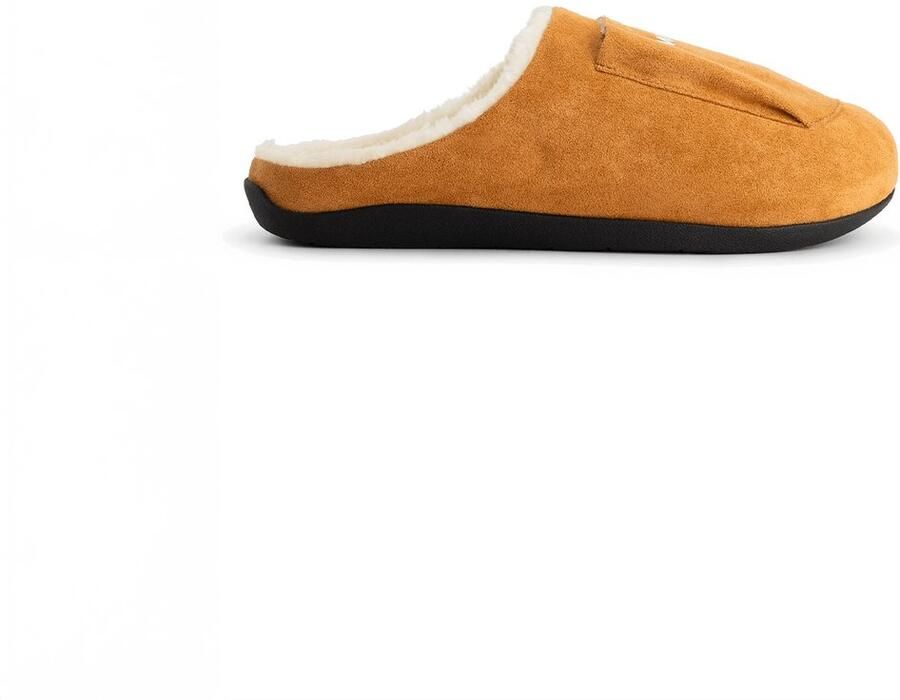 Wahrm Infrarood Verwarmde Sloffen Unisex Altijd Warme Voeten Draagbaar Comfort