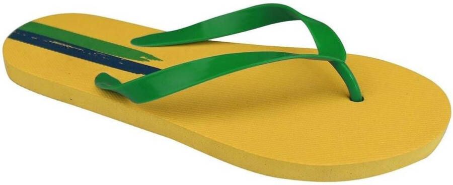 Waimea Teenslippers Wk Flipflops Brazilie