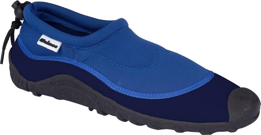 Waimea Aquaschoenen Senior Flynn Marine Blauw