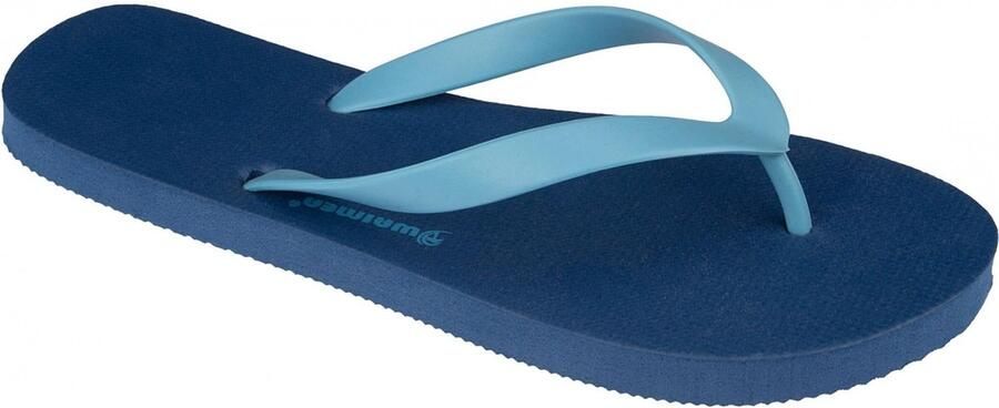 Waimea Teenslippers Bondi Beach Heren Blauw