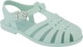 Waimea Watersandaal Blauw Antislip Verstelbaar - Blauw