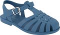 Waimea Watersandaal Donkerblauw Antislip Verstelbaar - Donkerblauw