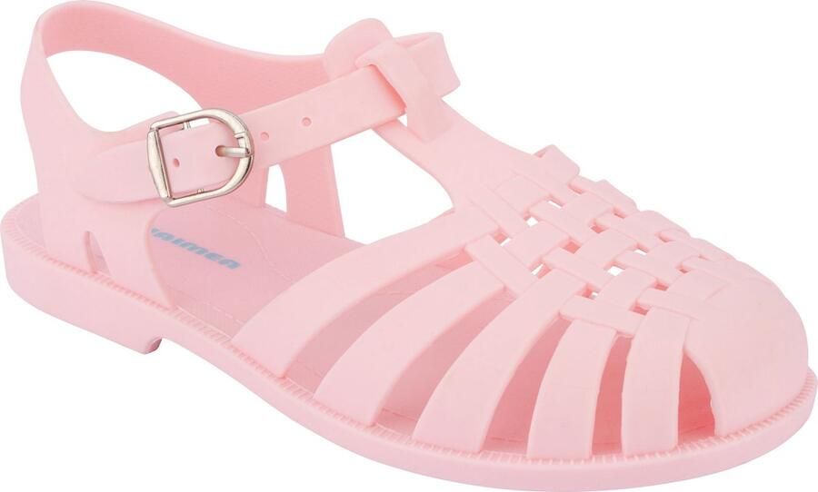 Waimea Watersandaal Roze Antislip Verstelbaar