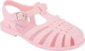 Waimea Watersandaal Roze Antislip Verstelbaar - Roze