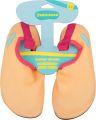 Waimea Waterschoen Kinderen Antislip Extra Grip Oranje - Oranje