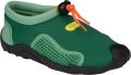 Waimea Waterschoenen Kinderen Antislip Extra Grip Groen - Groen