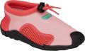 Waimea Waterschoenen Kinderen Antislip Extra Grip Roze - Roze