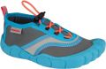 Waimea Waterschoenen Kinderen Foot Blauw Grijs - Blauw