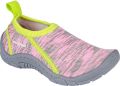 Waimea Aquaschoenen Glow Roze Grijs - Roze