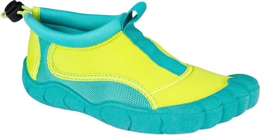 Waimea Waterschoenen Kinderen Jace Aqua Groen