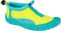 Waimea Waterschoenen Kinderen Jace Aqua Groen - Aqua/Groen