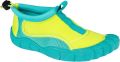 Waimea Waterschoenen Kinderen Jace Aqua Groen - Aqua/Groen