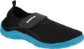 Waimea Waterschoenen Volwassenen Sea Whip Blauw Zwart - Blauw