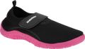 Waimea Waterschoenen Volwassenen Sea Whip Blauw Zwart - Roze