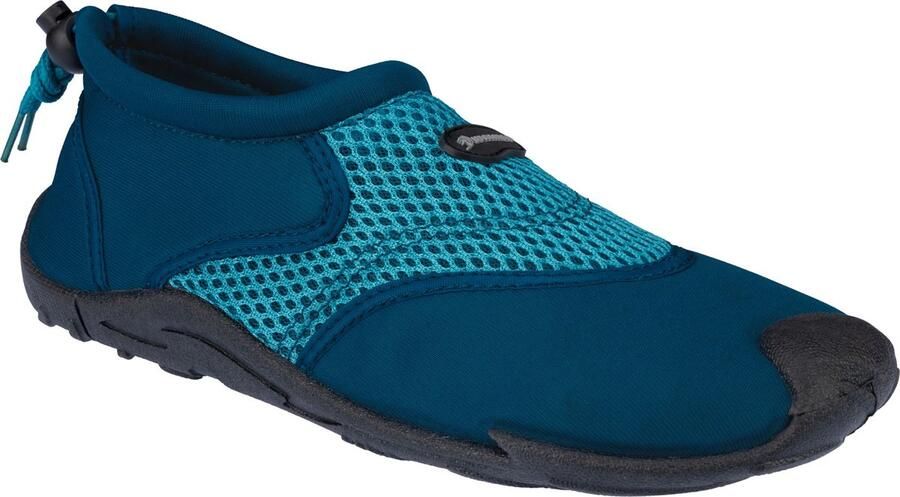 Waimea Waterschoenen Kinderen Wave Rider Blauw