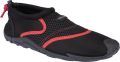 Waimea Waterschoenen Kinderen Wave Rider Zwart Roze - Zwart