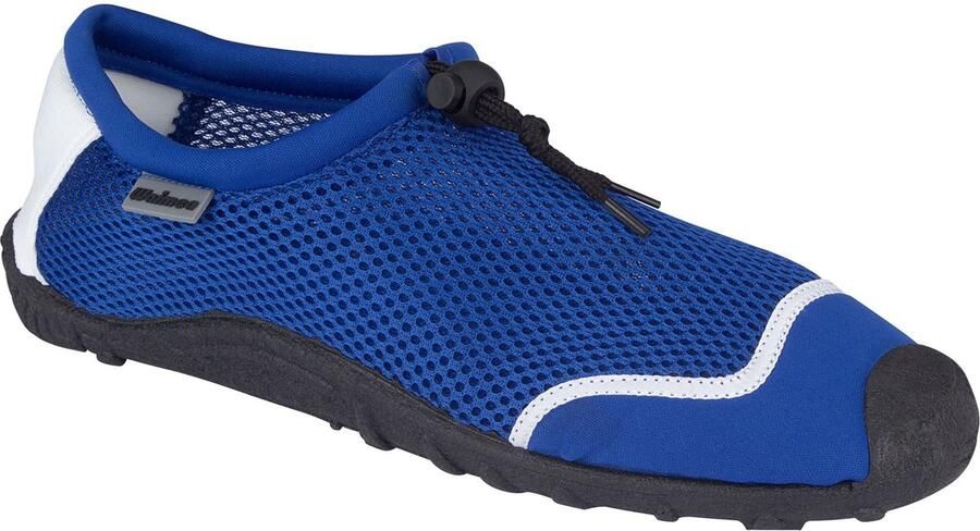 Waimea Waterschoenen Volwassenen Chase Blauw Wit