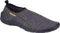 Waimea Aquaschoenen Glow Grijs Zwart - Grijs