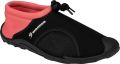 Waimea Waterschoenen Volwassenen Skip Zwart Roze - Zwart