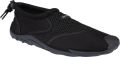 Waimea Waterschoenen Kinderen Wave Rider Zwart - Zwart