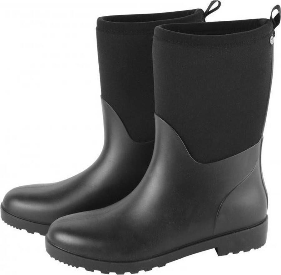 Waldhausen All Weather Boot Melbourne Rijlaarzen