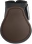 Waldhausen Basic Hind Boots Pair - Thumbnail 1