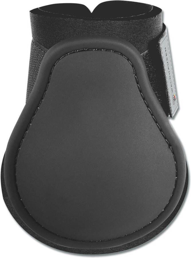 Waldhausen Kogelbeschermers Basic paar Full Donkerblauw