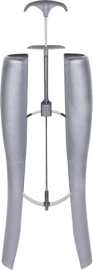 Waldhausen Laarzenspanner Zilver