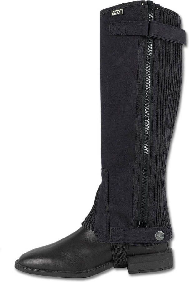 E.l.t. Daily Mini Chaps Voor Kinderen Bijna Uitverkocht!