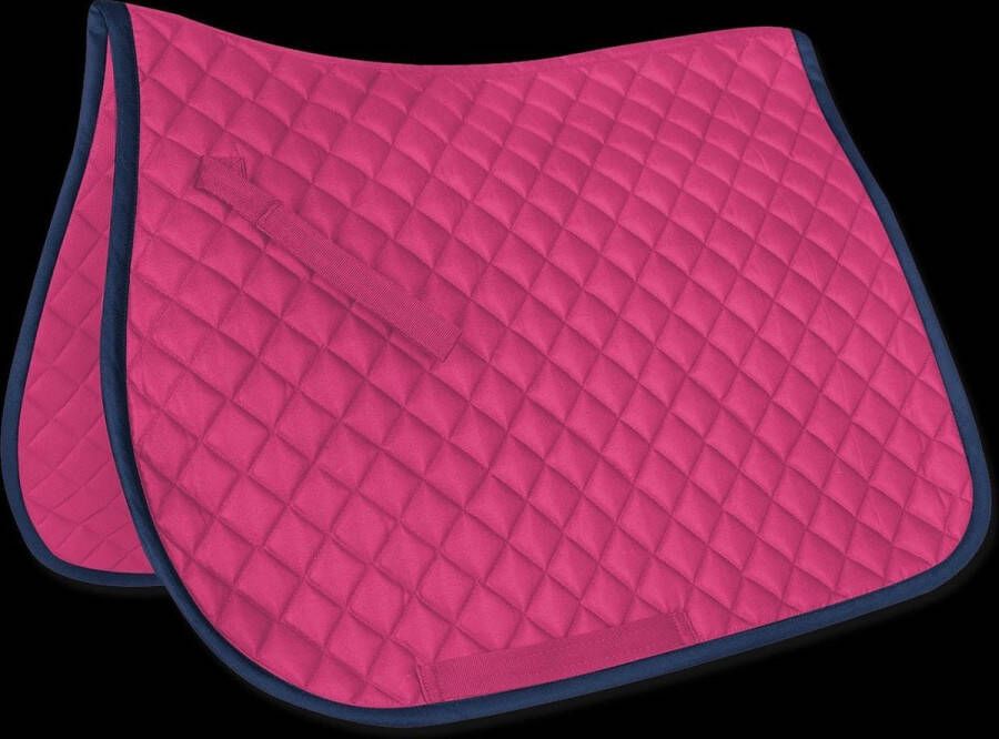 Waldhausen Felix Saddle Pad