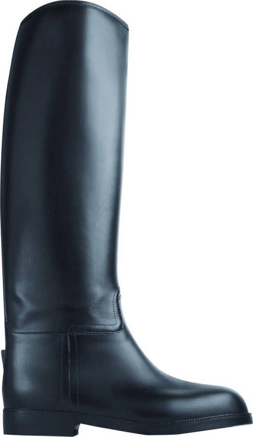 Waldhausen Gevoerde Paardrijlaarzen 38 swing Kuit M