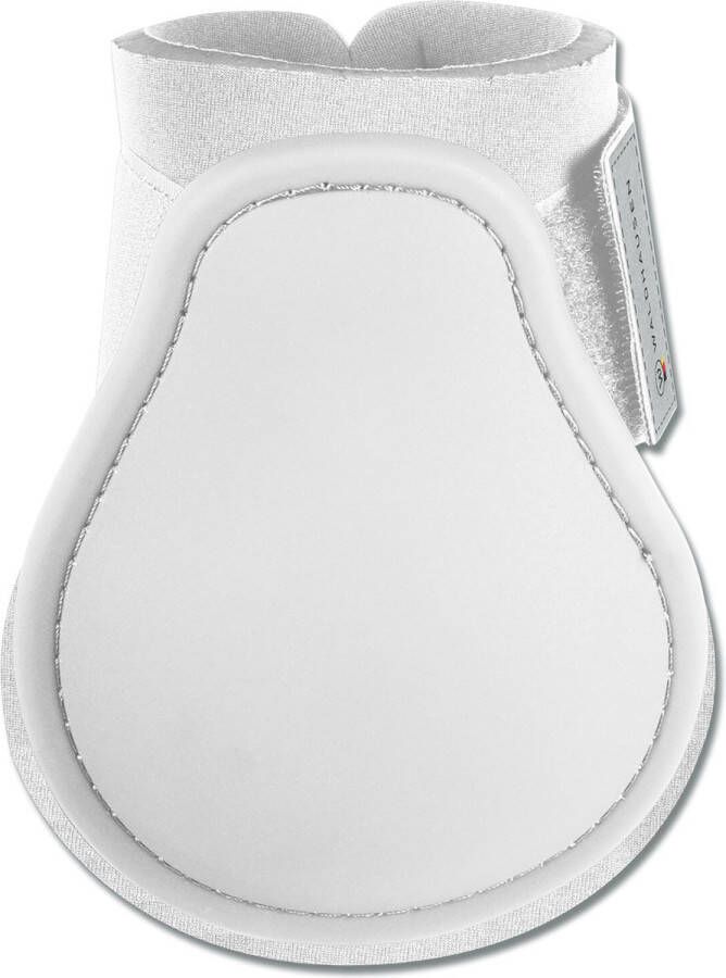 Waldhausen Kogelbeschermers Basic paar Full Donkerblauw