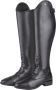 Waldhausen Portland Riding Boots - Thumbnail 2