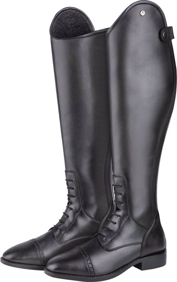 Waldhausen Portland Winter Riding Boots