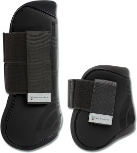 Waldhausen Pro Tendon Boots And Hind Boots
