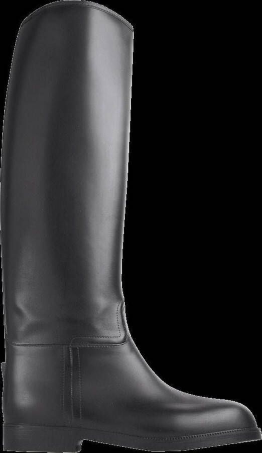 Waldhausen Riding Boots S black - Foto 1