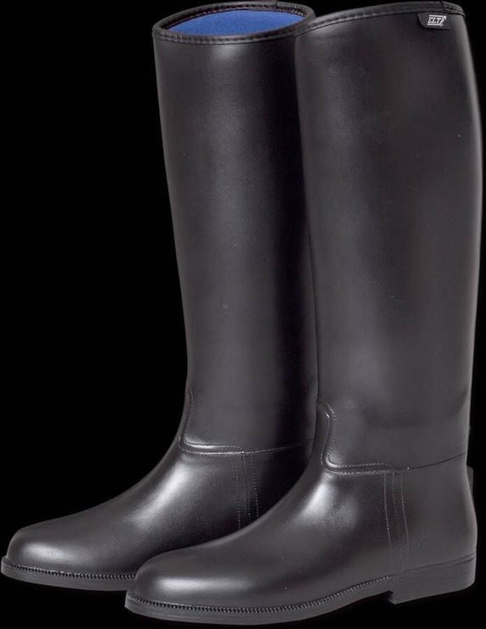 Waldhausen Rijlaars kinderen Slush- Mould kuitmaat SW - Foto 3