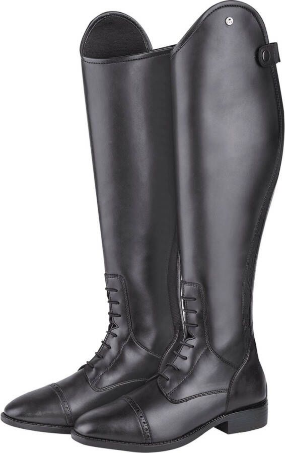 Waldhausen Portland Child s Riding Boots