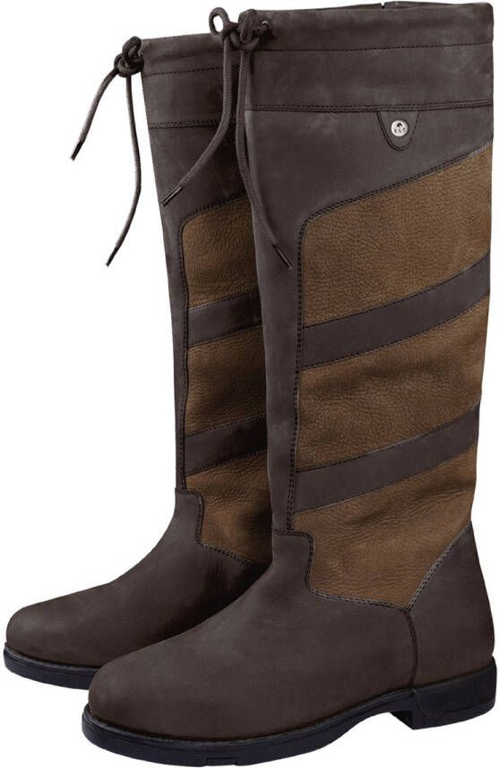 Waldhausen Vancouver Winter Yard Boot