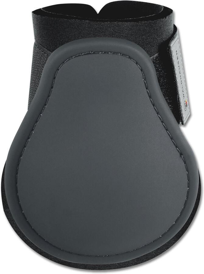 Waldhausen Basismodel Peesbeschermers Paar Bijna Uitverkocht!