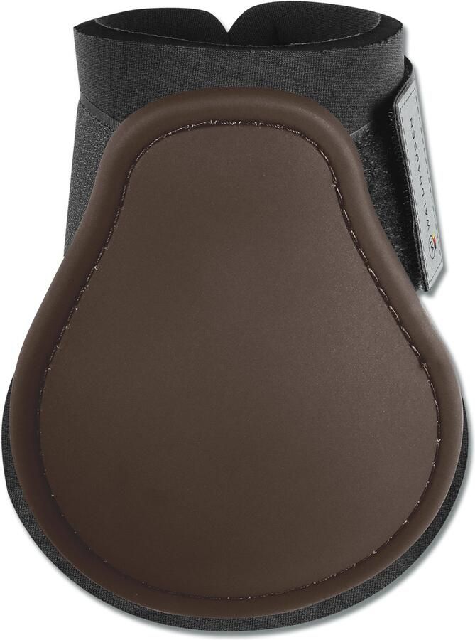 Waldhausen Basismodel Peesbeschermers Paar Bijna Uitverkocht! - Foto 2