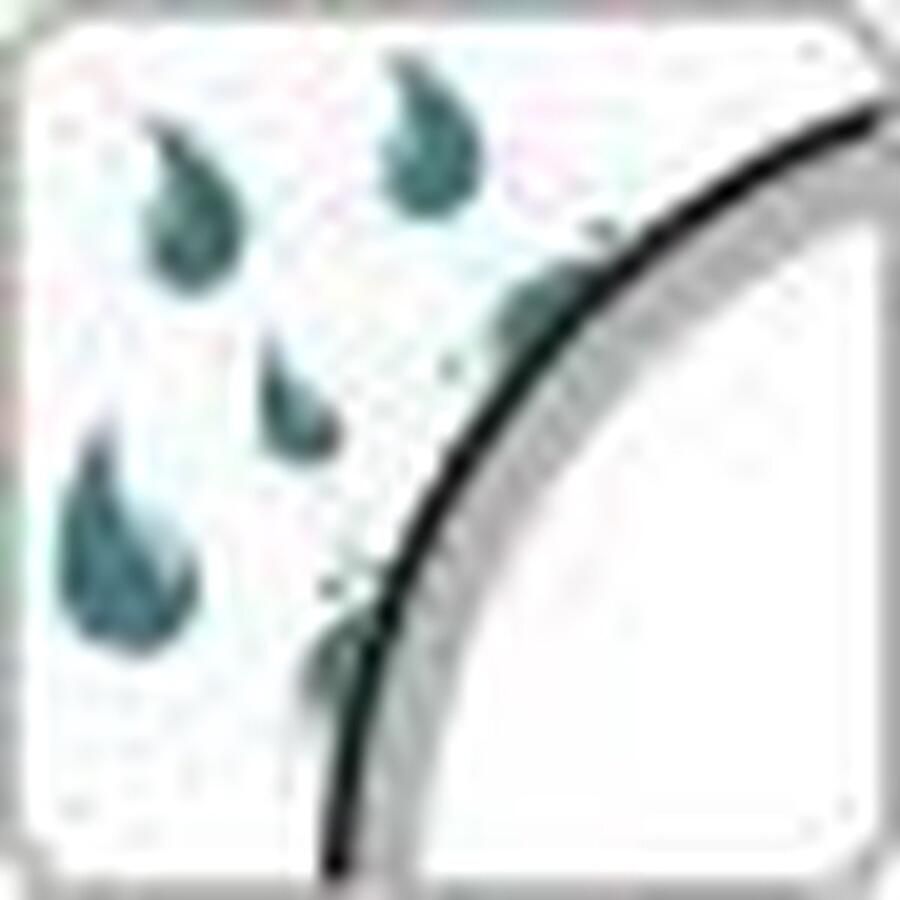 Waldhausen Gevoerde Paardrijlaarzen 38 swing Kuit M - Foto 2