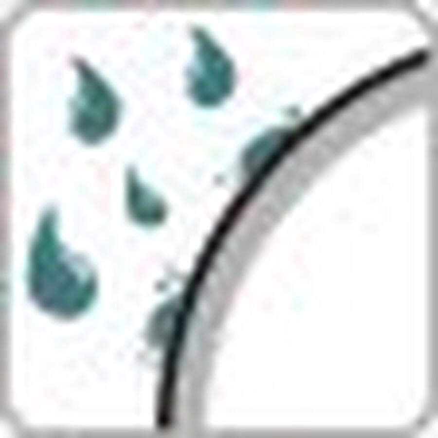 Waldhausen Gevoerde Paardrijlaarzen kuit SW