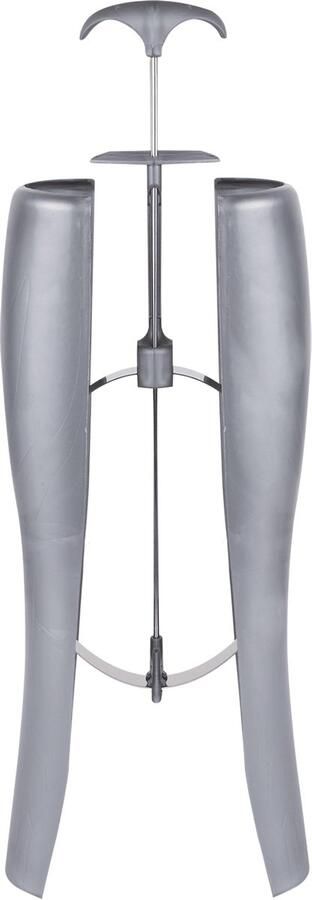 Waldhausen Laarzenspanners One size