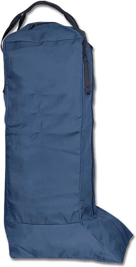 Waldhausen Laarzentas Lange Laarzen- Populair! - Foto 2